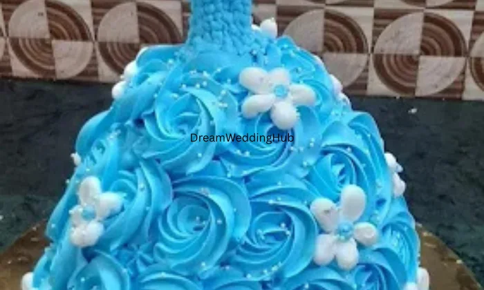 Kalam Bakery