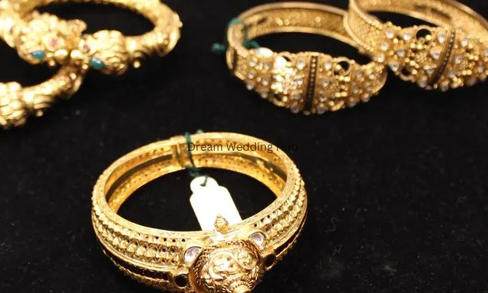 Kalaneedhi Jewellers