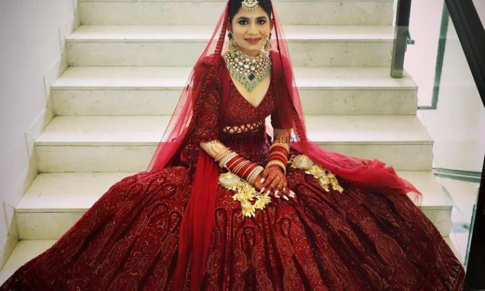 Kalaniketan Silks