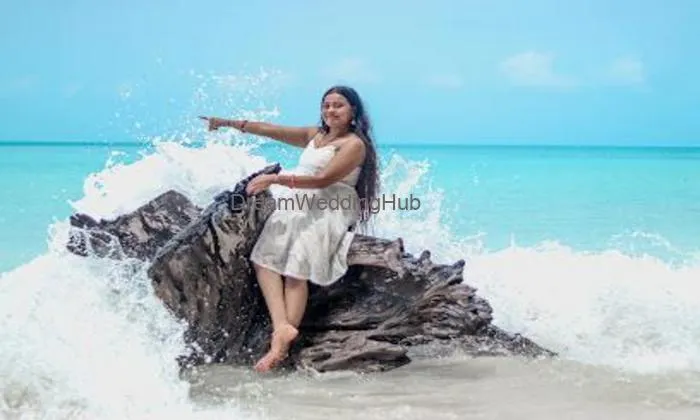 Kala_pani_photographer