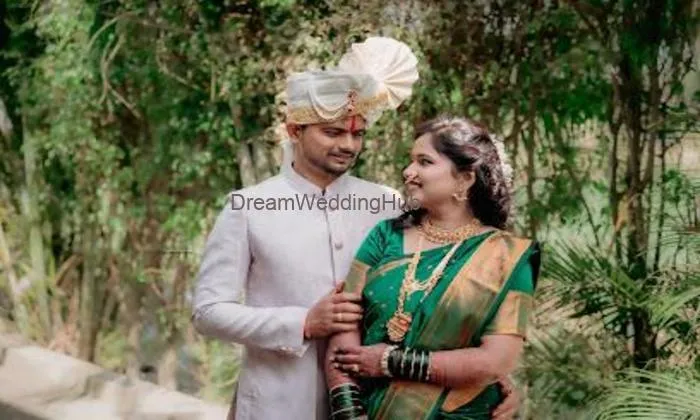 Kalapremi Photo Studio