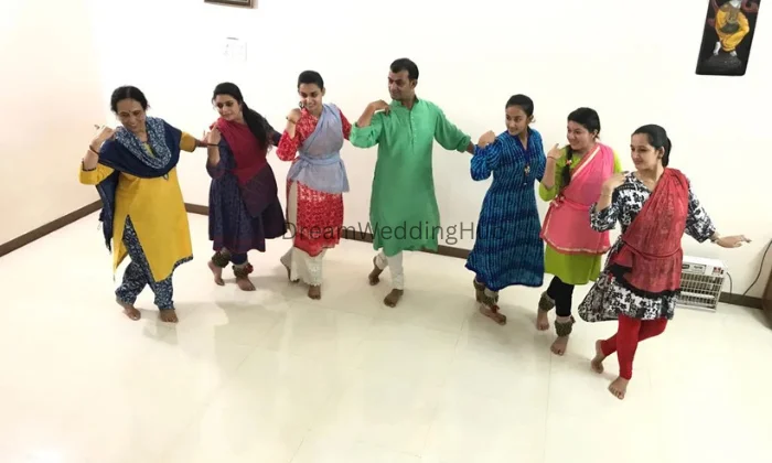 KalaRashmi