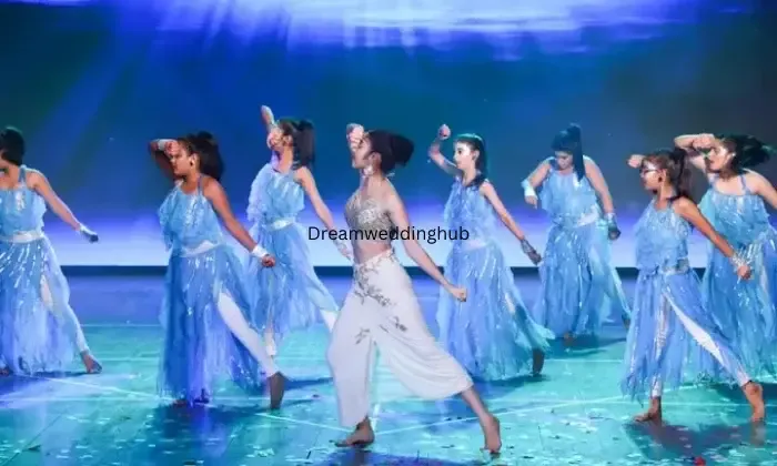 Kalas Dance Academy