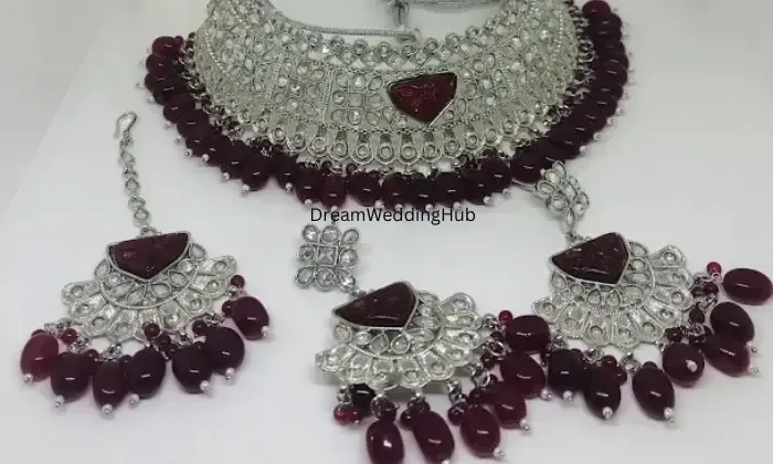 Kalash Fancy