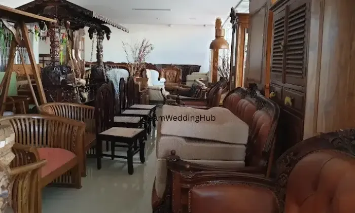 Kalash Furniture
