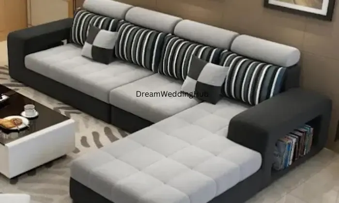 Kalash Home Decor