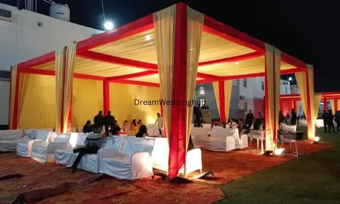 Kalash Hotel And Banquet Hall Kalash Hotel And Banquet Hall