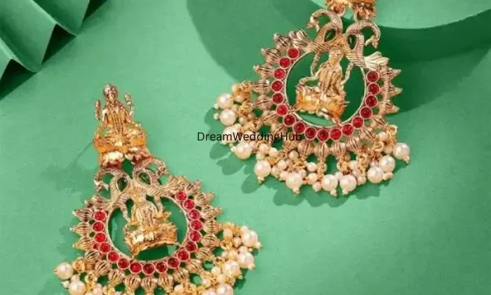 Kalash Jewellers  Panvel