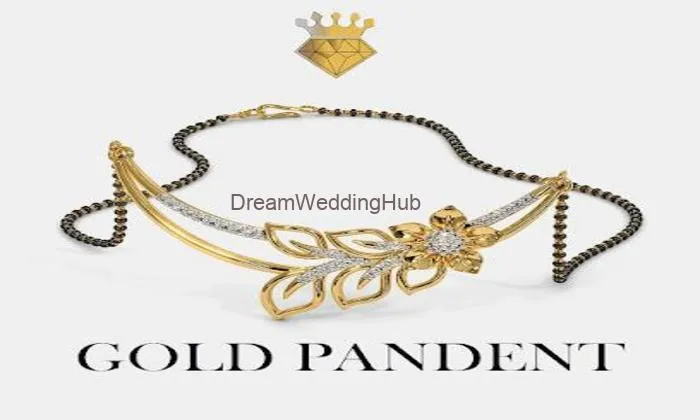 Kalash Jewels