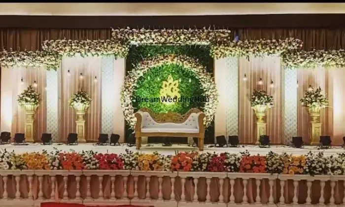 Kalash Marriage Lawn