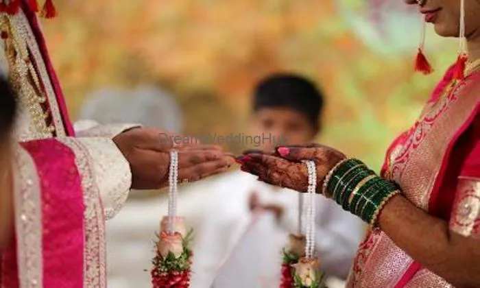 Kalashri Digital Photo Studio, Pulgaon Kalashri Digital Photo Studio, Pulgaon