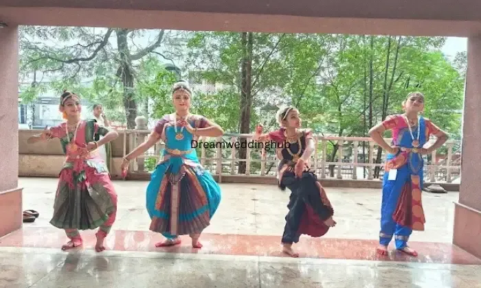 Kalavriksh