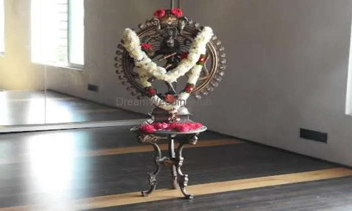 Kalavrudhi - Dance School & Bharathanatyam, Music, Erode