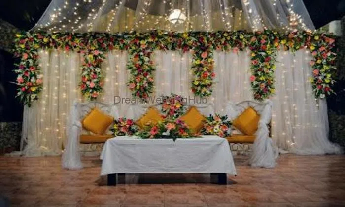 Kalawant Event.s