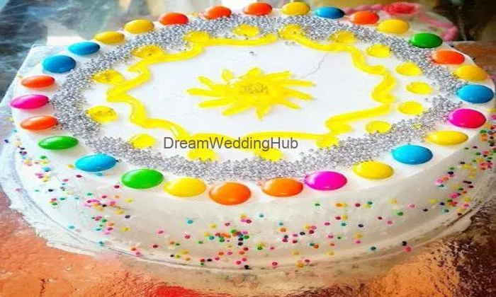 Kalburgi Sweets & Baker Kalburgi Sweets & Baker