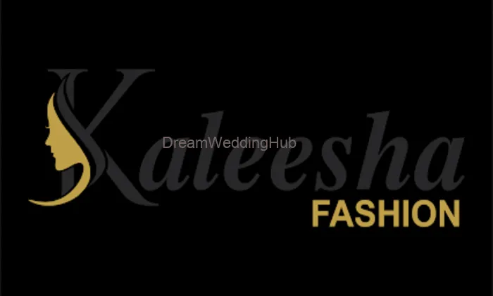 Kaleesha Fashion