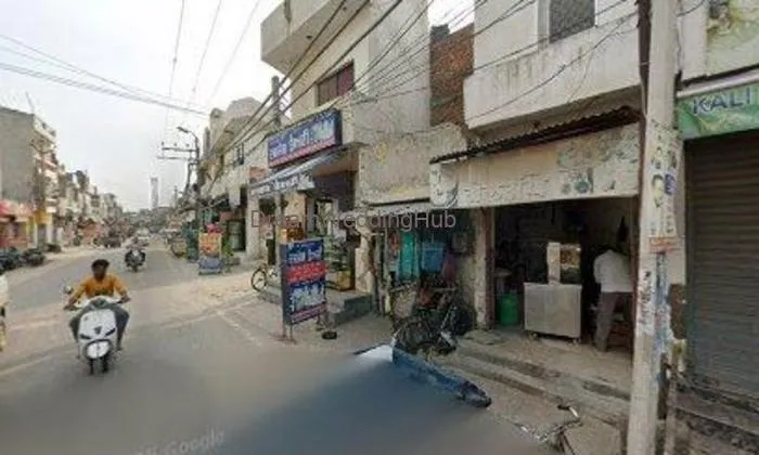 Kali Mata Jewellers Kali Mata Jewellers