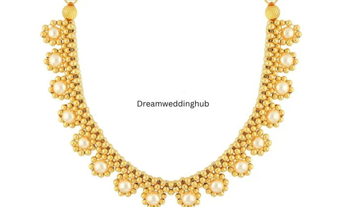 Kalika  Jewellers