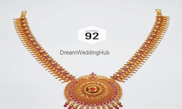 Kalika Jewellers