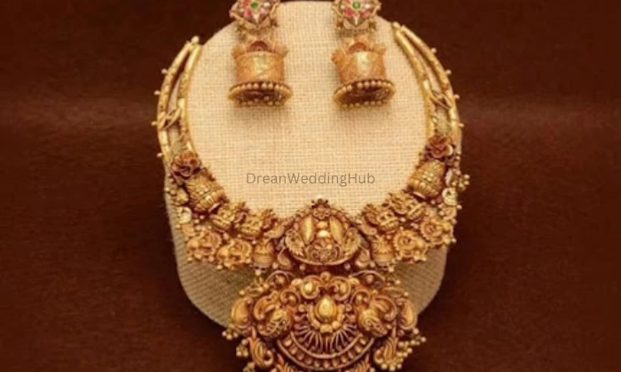 Kalimata Jewellers