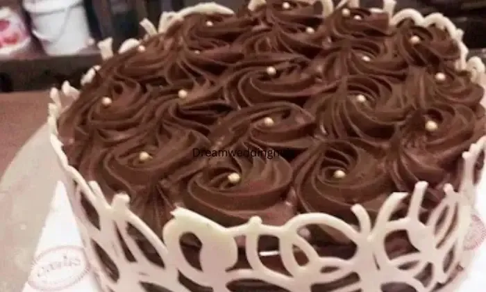 Kalinga Bakery