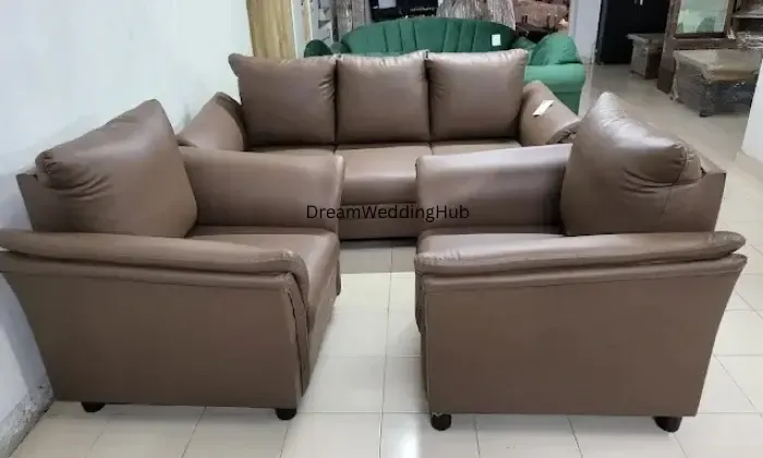 Kalinga Furniture