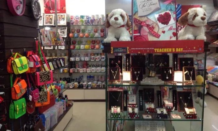 Kalinga Gifts