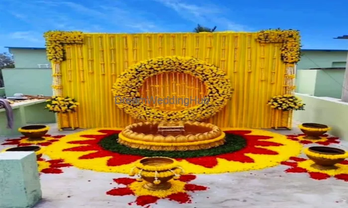 Kalinga Suppliers Kalinga Suppliers