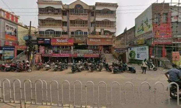 Kalinga Warriors Security Services