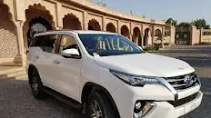  Kalkatours And Travels