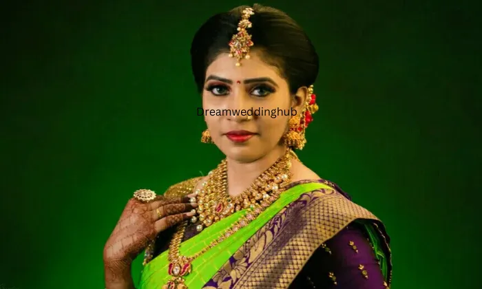 Kalki Bridal Studio Kalki Bridal Studio