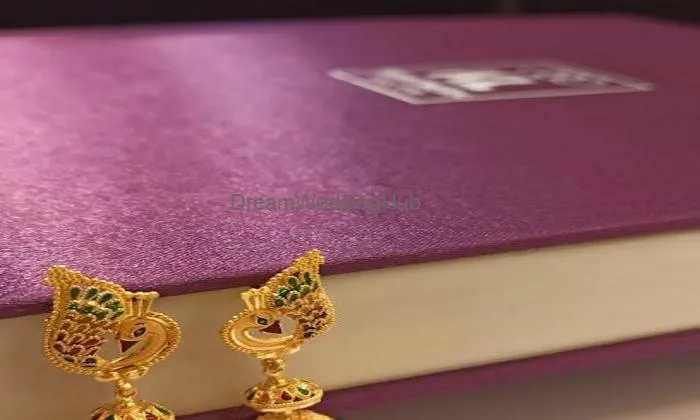 Kallaji Ladhaji Jewellers
