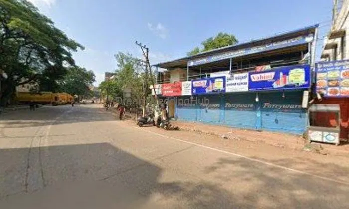 Kalmeshwar Industrial And Security Service