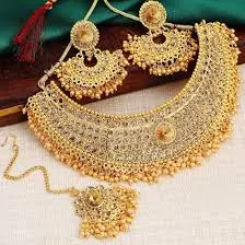 Kalon Diamond Jewellery