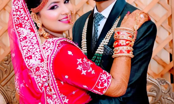 Kalpana Designers  Photography