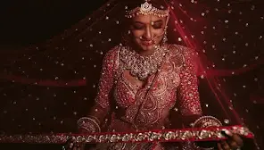 Kalpana Digital Kalpana Digital
