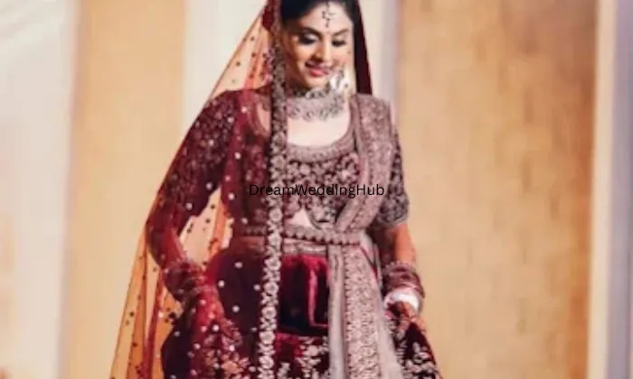 Kalpana Dress Studio