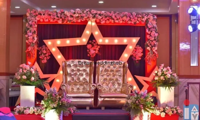 Kalpana Event