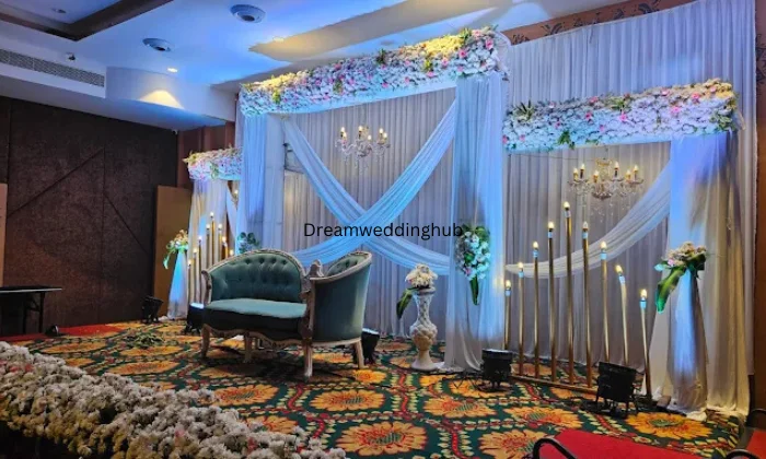 Kalpana Events