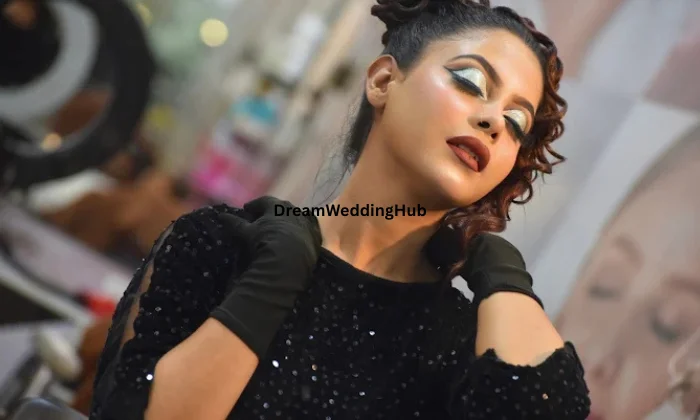 Kalpana Glamour