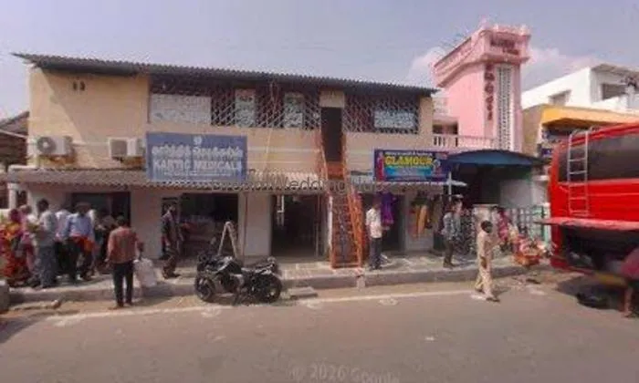 Kalpana Shop
