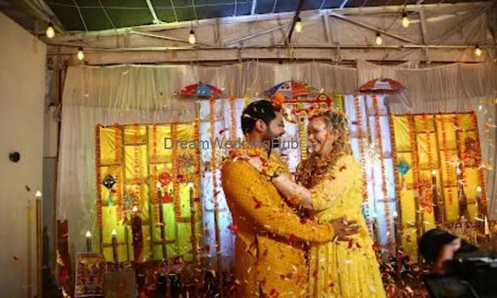 Kalpana Studio Kalpana Studio