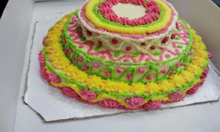 Kalpana Sweet House