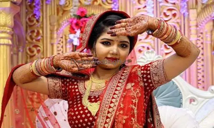 Kalpana Vision