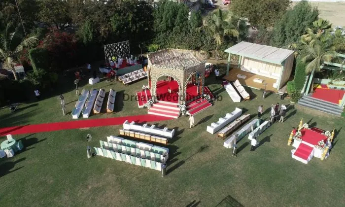 Kalpataru Residency Masma Kalpataru Residency Masma