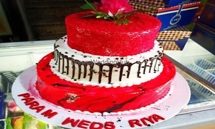 Kalra Bakery,confectionery & Fast Food Kalra Bakery,confectionery & Fast Food