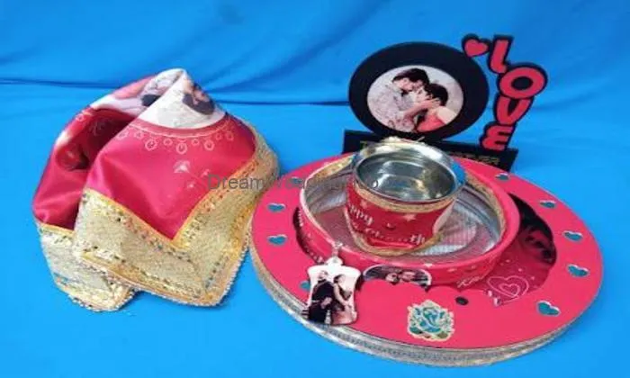 Kalra Creations
