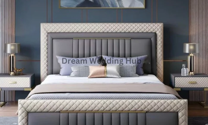 Kalra Furniture Hub
