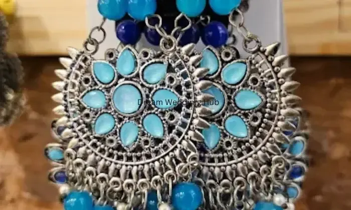 Kalra Jewellers Kalra Jewellers