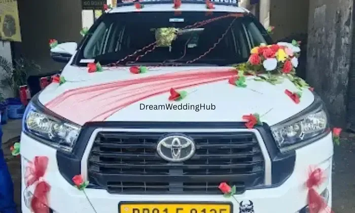 Kalra Tours  Travels